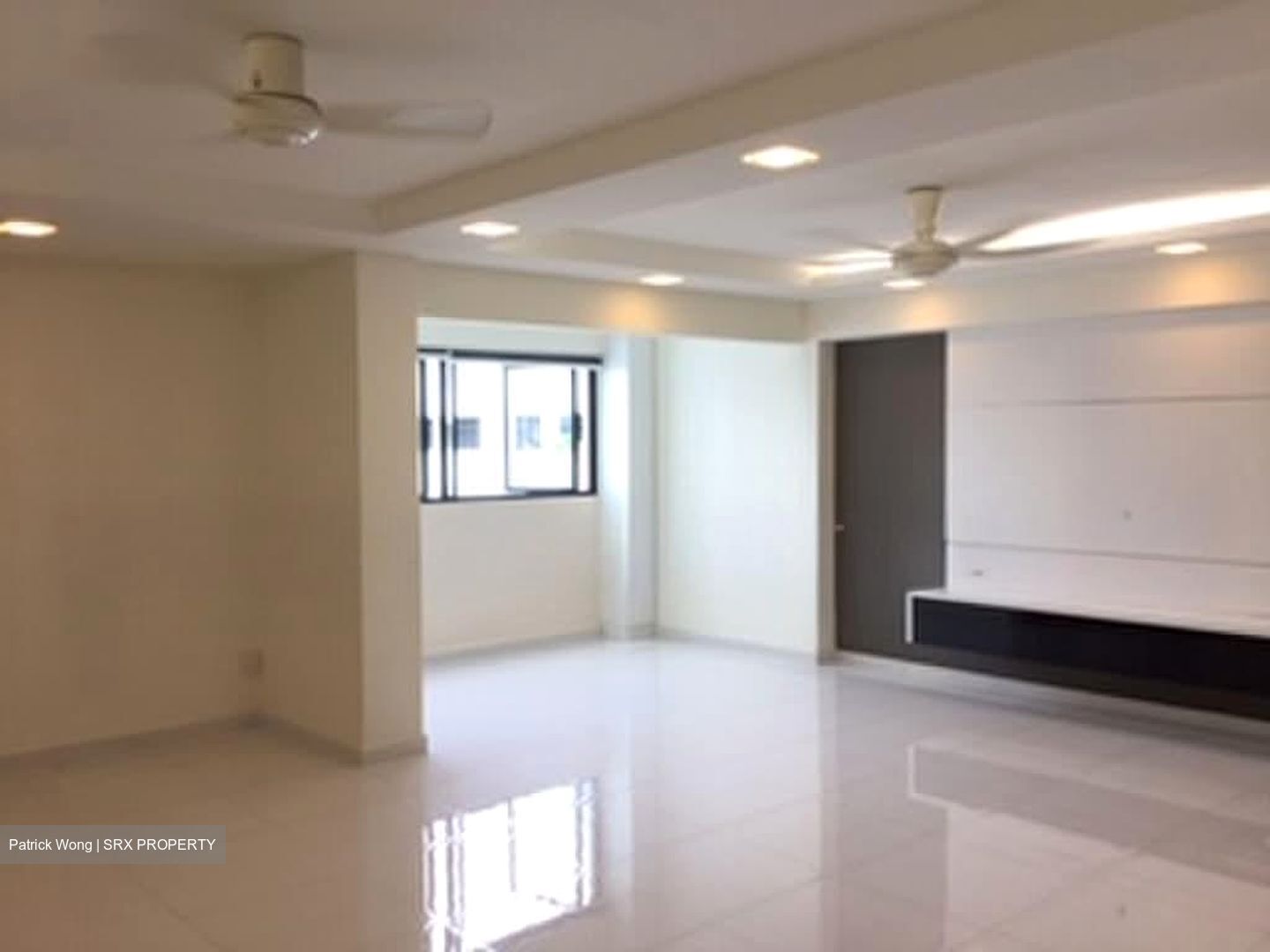 Blk 954 Hougang Avenue 9 (Hougang), HDB 5 Rooms #585453101
